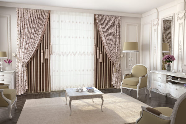 curtain-window-with-decorative